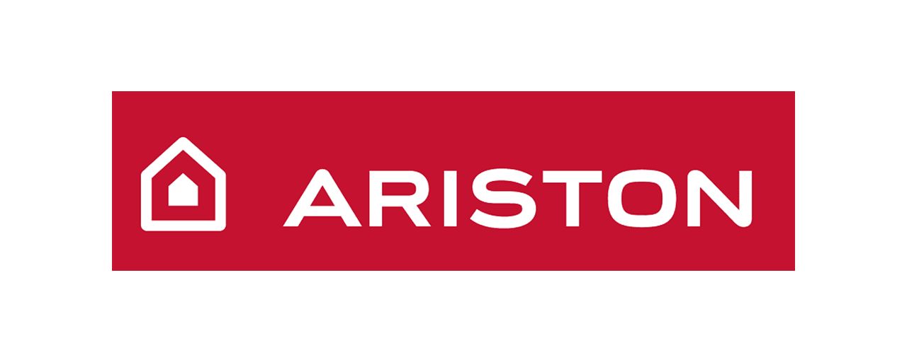 LOGO ARISTON