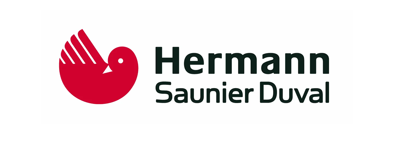 Logo Herman Saunier Duval