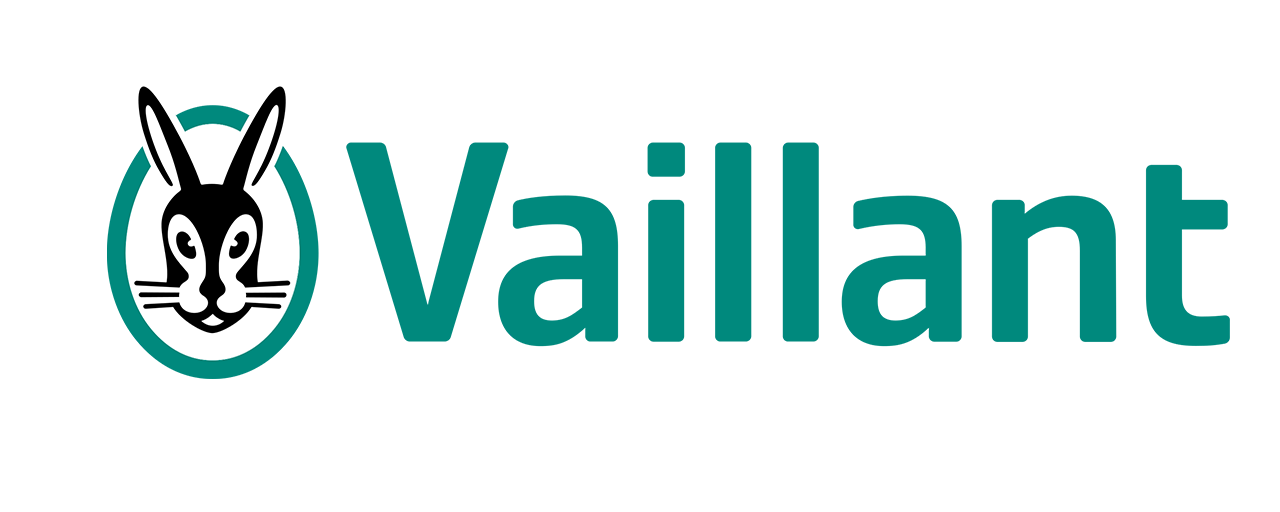 Logo Vaillant