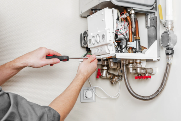 Verifica finale e consigli d'uso