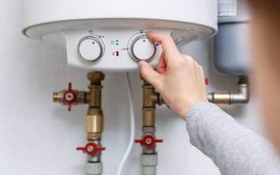 Pressione caldaia: valori, regolazione e soluzioni